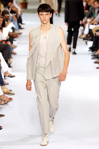 Look 21